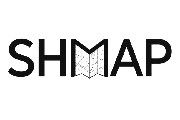 SHMAP